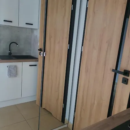 13a Nord Jastrzębia Góra