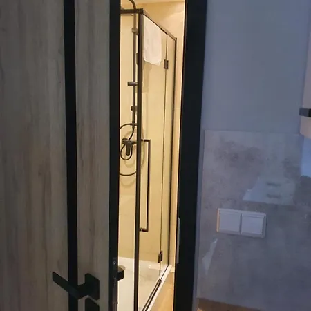 アパート 13a Nord *